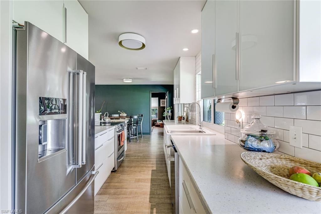 4333 Beechwood Lake Dr , Naples, FL 34112 Photo