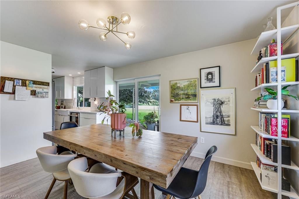 4333 Beechwood Lake Dr , Naples, FL 34112 Photo