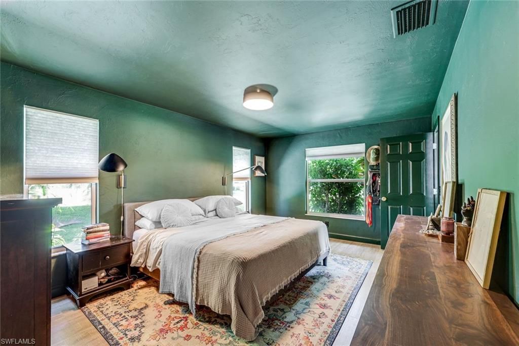 4333 Beechwood Lake Dr , Naples, FL 34112 Photo