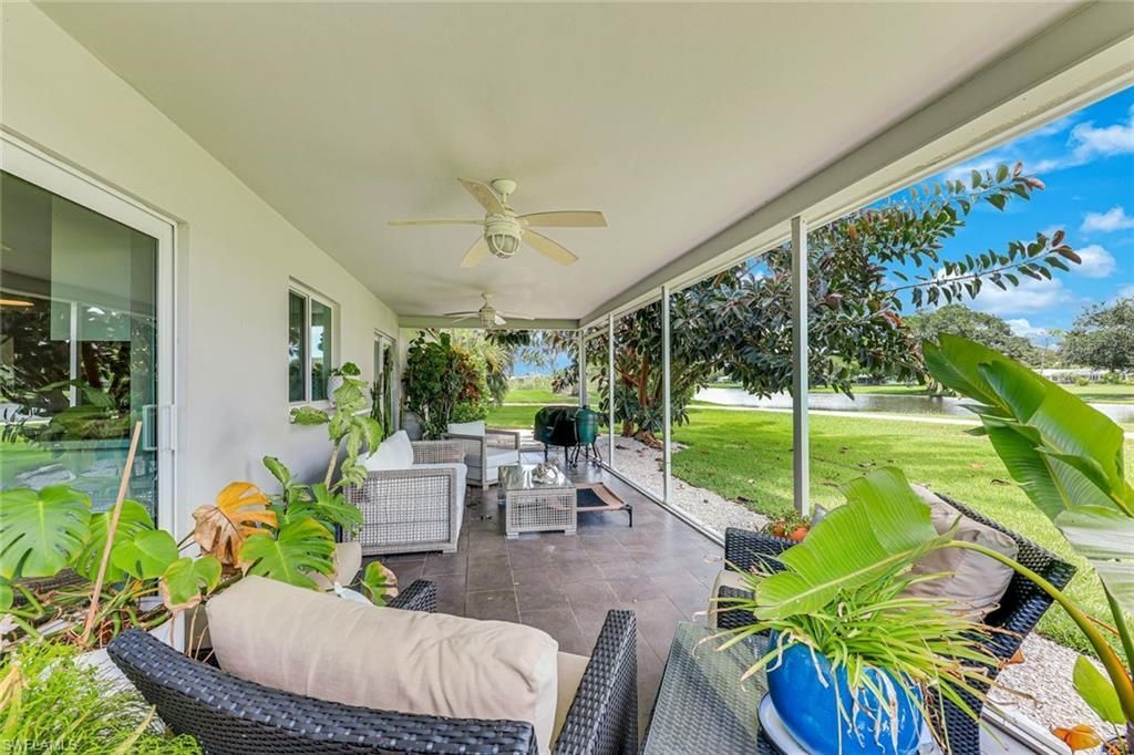 4333 Beechwood Lake Dr , Naples, FL 34112 Photo