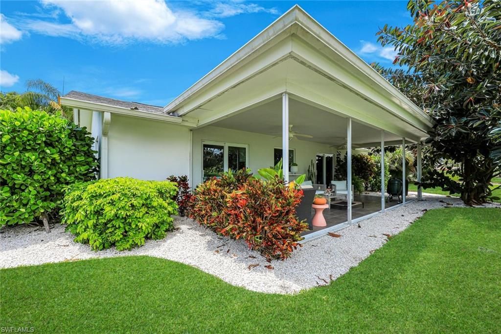 4333 Beechwood Lake Dr , Naples, FL 34112 Photo