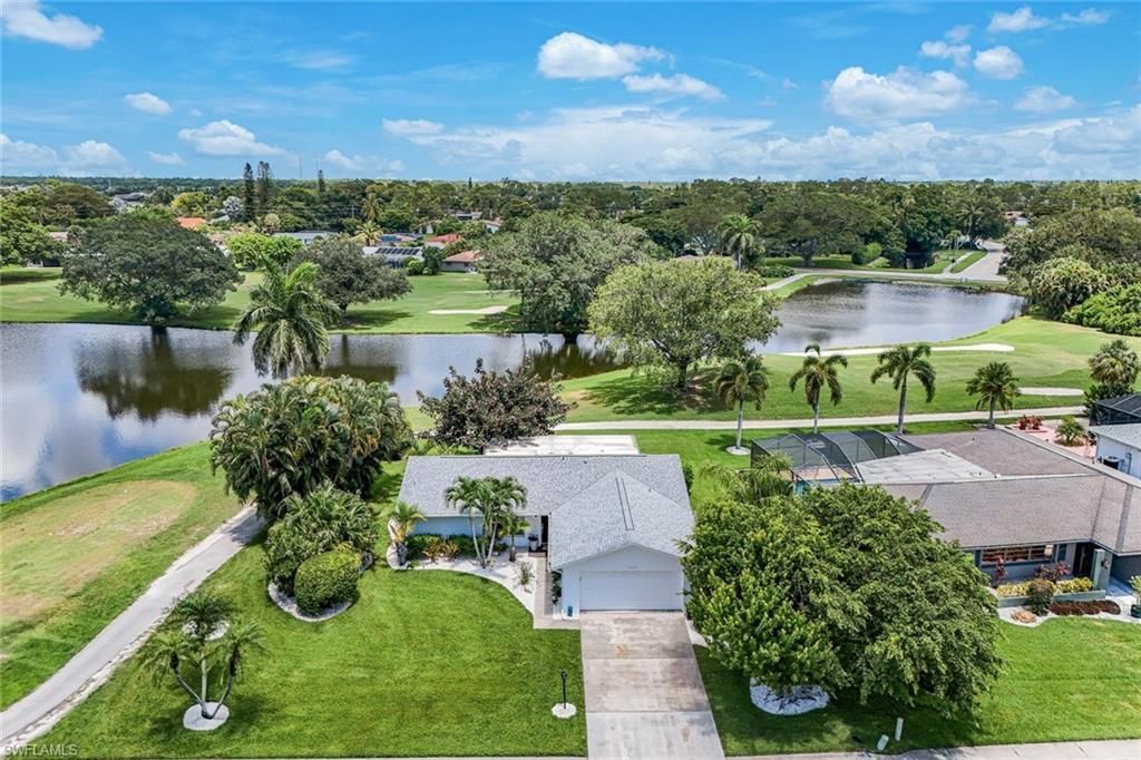 4333 Beechwood Lake Dr , Naples, FL 34112 Photo