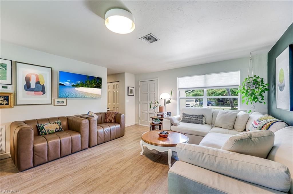 4333 Beechwood Lake Dr , Naples, FL 34112 Photo