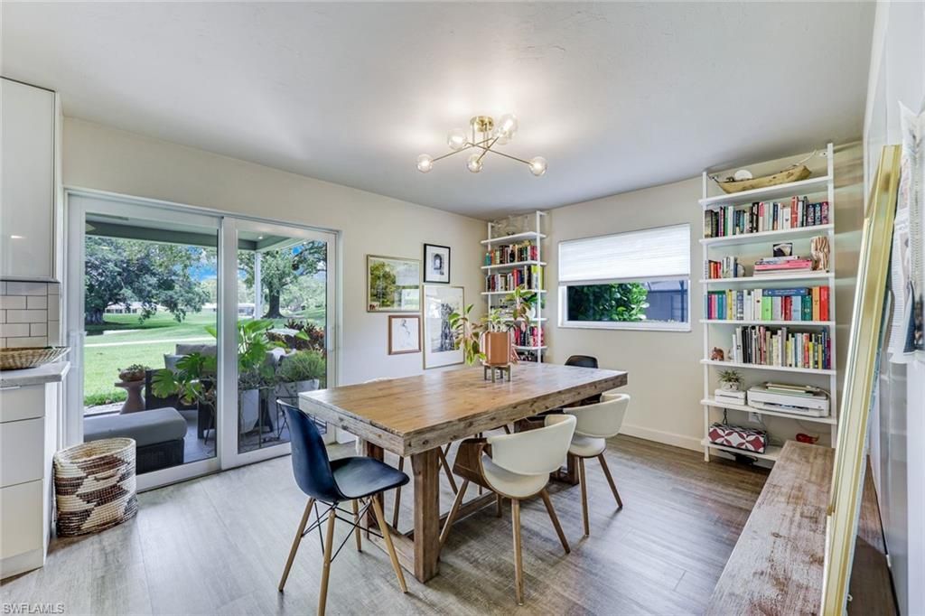 4333 Beechwood Lake Dr , Naples, FL 34112 Photo