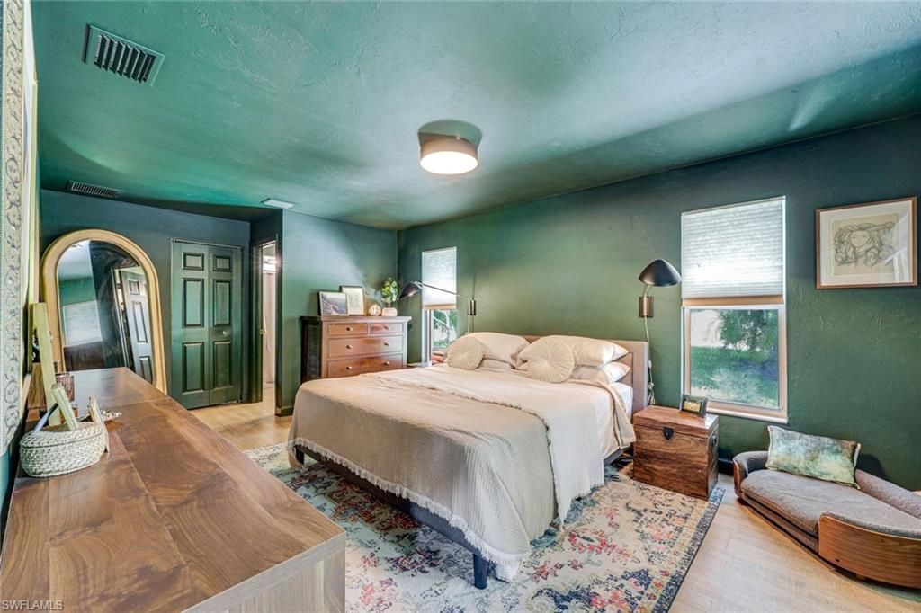 4333 Beechwood Lake Dr , Naples, FL 34112 Photo