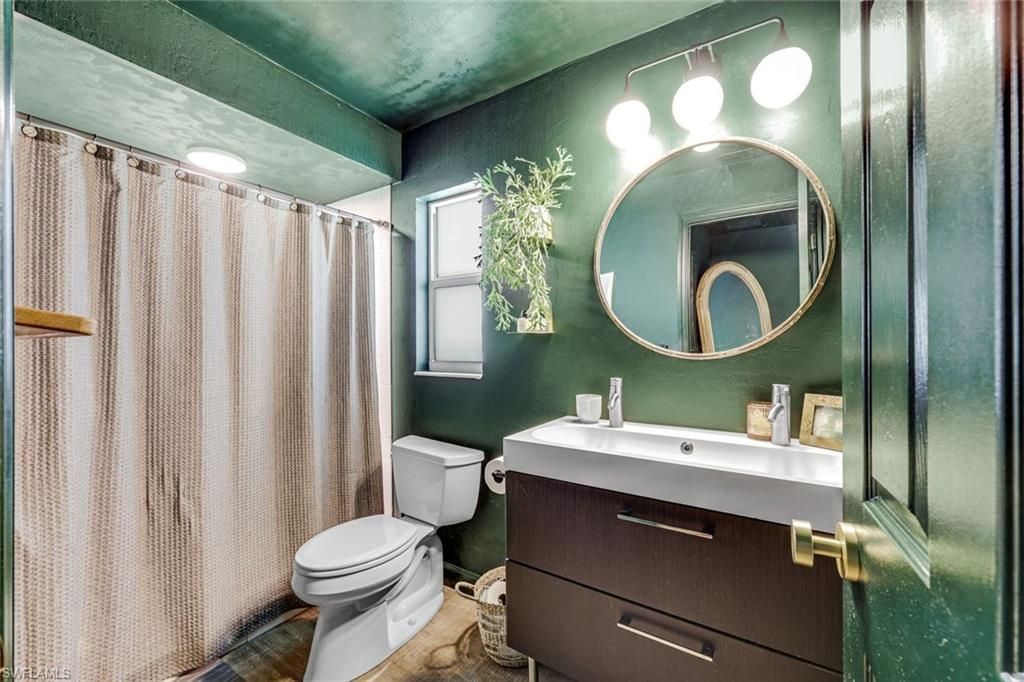 4333 Beechwood Lake Dr , Naples, FL 34112 Photo