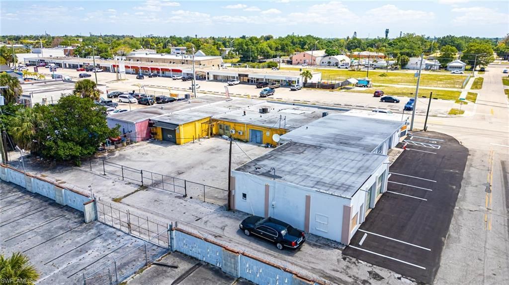 2280-2290 Fowler St, Fort Myers, FL 33901 Photo