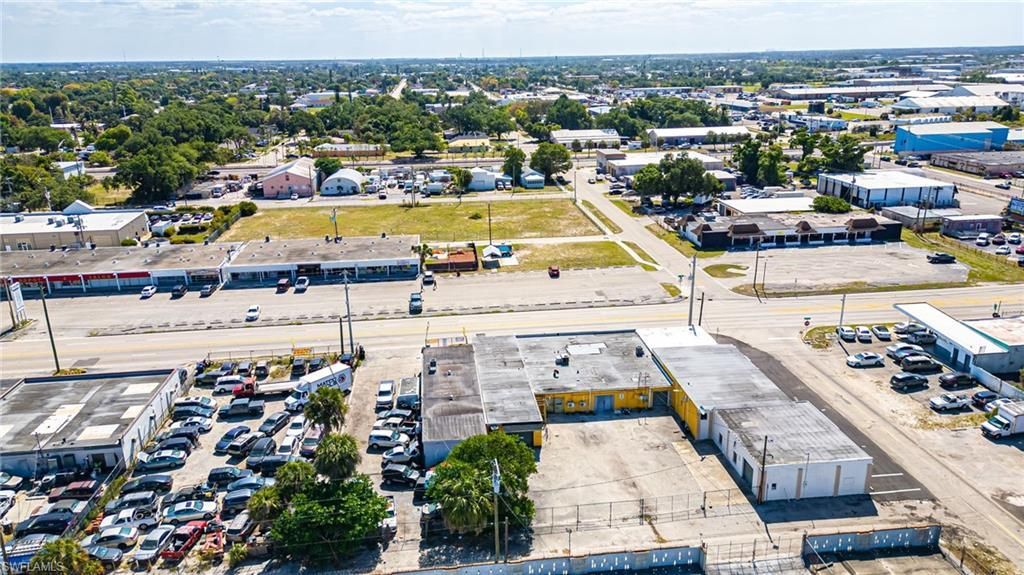 2280-2290 Fowler St, Fort Myers, FL 33901 Photo