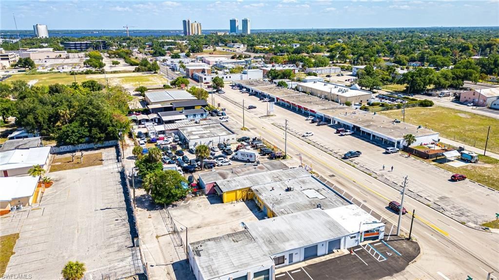 2280-2290 Fowler St, Fort Myers, FL 33901 Photo