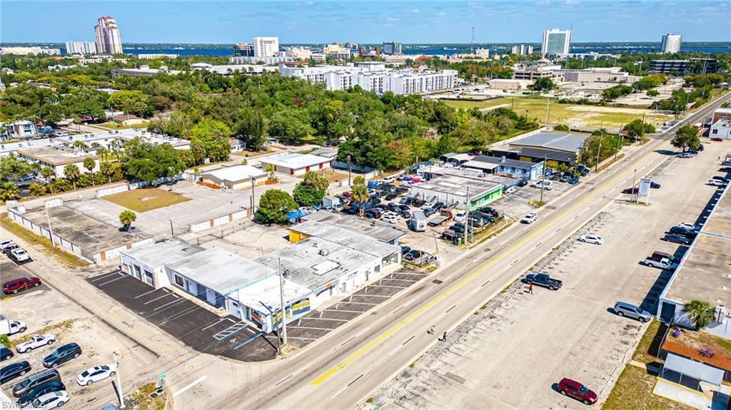 2280-2290 Fowler St, Fort Myers, FL 33901 Photo
