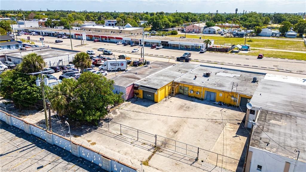 2280-2290 Fowler St, Fort Myers, FL 33901 Photo
