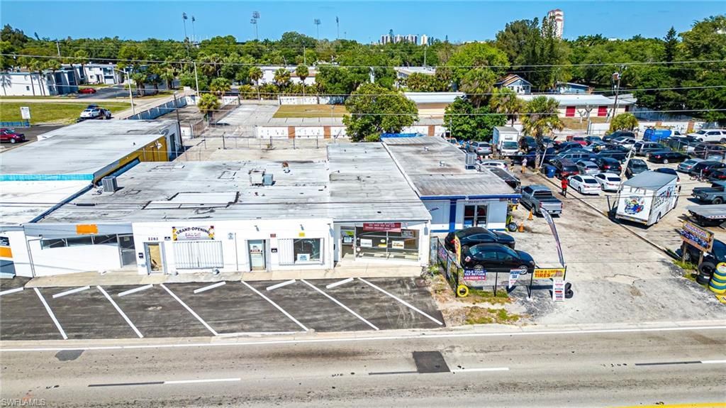2280-2290 Fowler St, Fort Myers, FL 33901 Photo