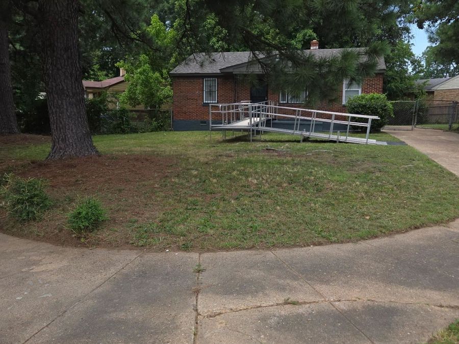 Property Image 10