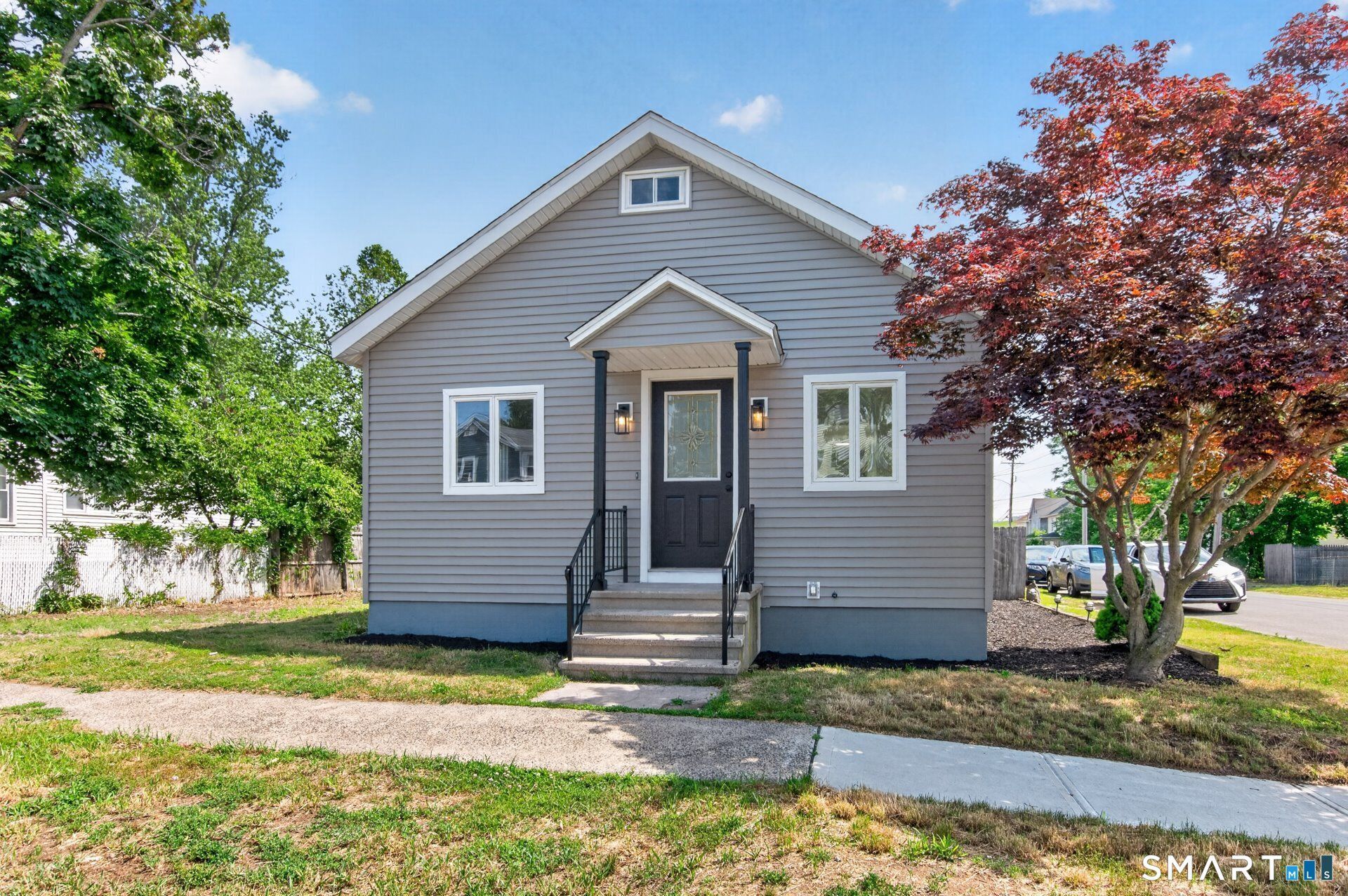 35 Front, West Haven, CT 06516 Main Photo