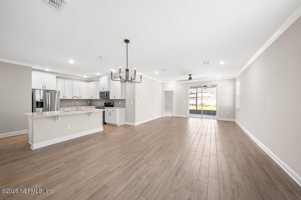15 Tanner Trail, Saint Augustine, FL 32092 Photo