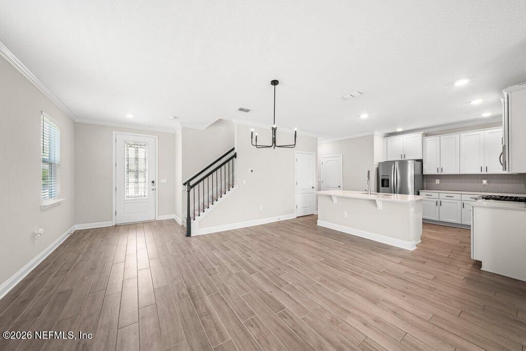 15 Tanner Trail, Saint Augustine, FL 32092 Photo