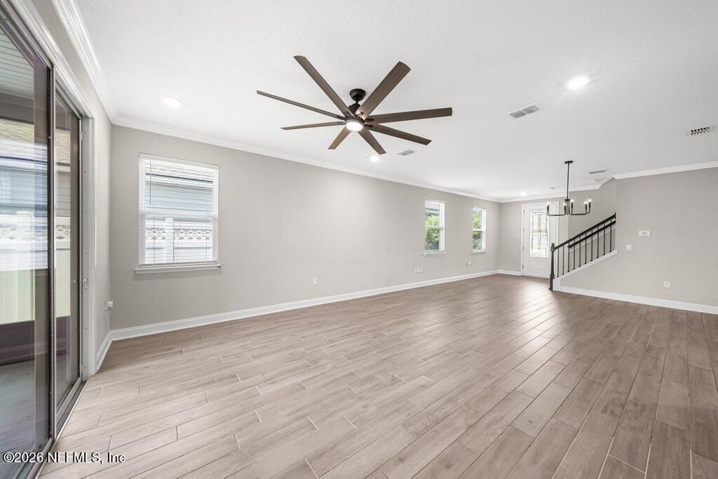 15 Tanner Trail, Saint Augustine, FL 32092 Photo