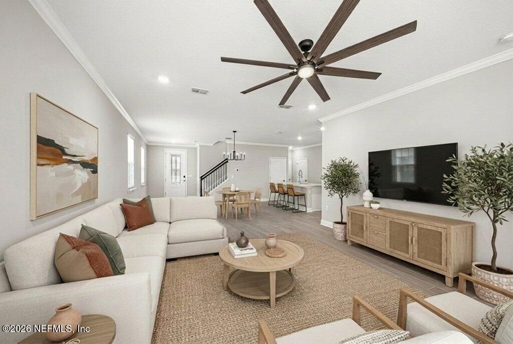 15 Tanner Trail, Saint Augustine, FL 32092 Photo