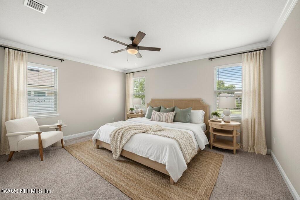 15 Tanner Trail, Saint Augustine, FL 32092 Photo