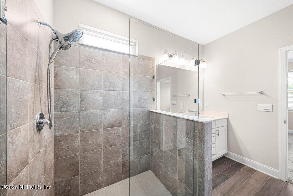 15 Tanner Trail, Saint Augustine, FL 32092 Photo