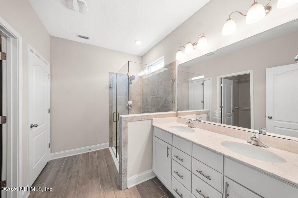 15 Tanner Trail, Saint Augustine, FL 32092 Photo