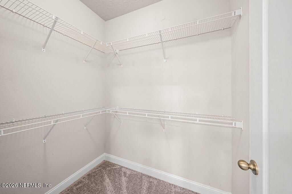 15 Tanner Trail, Saint Augustine, FL 32092 Photo