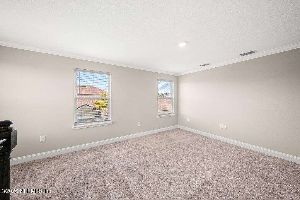 15 Tanner Trail, Saint Augustine, FL 32092 Photo