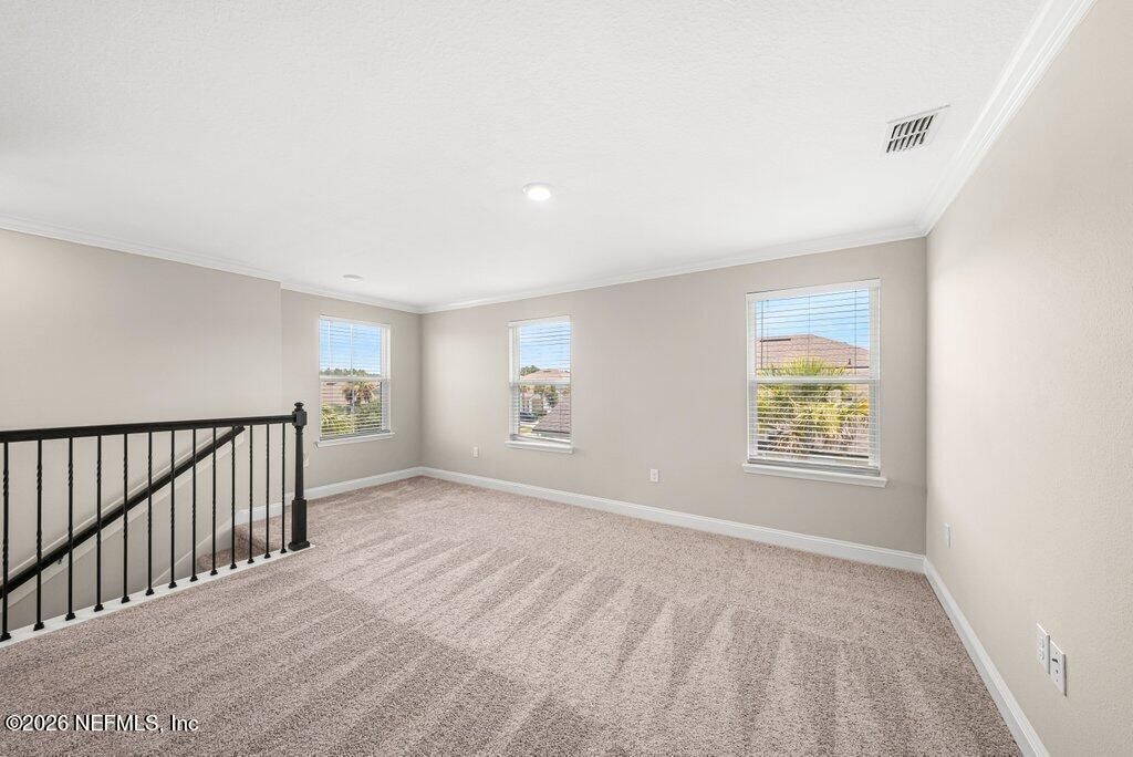 15 Tanner Trail, Saint Augustine, FL 32092 Photo