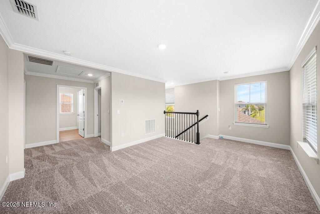 15 Tanner Trail, Saint Augustine, FL 32092 Photo