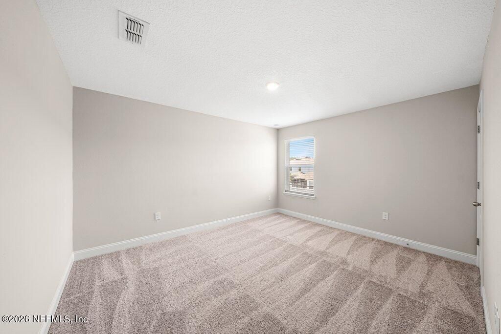 15 Tanner Trail, Saint Augustine, FL 32092 Photo