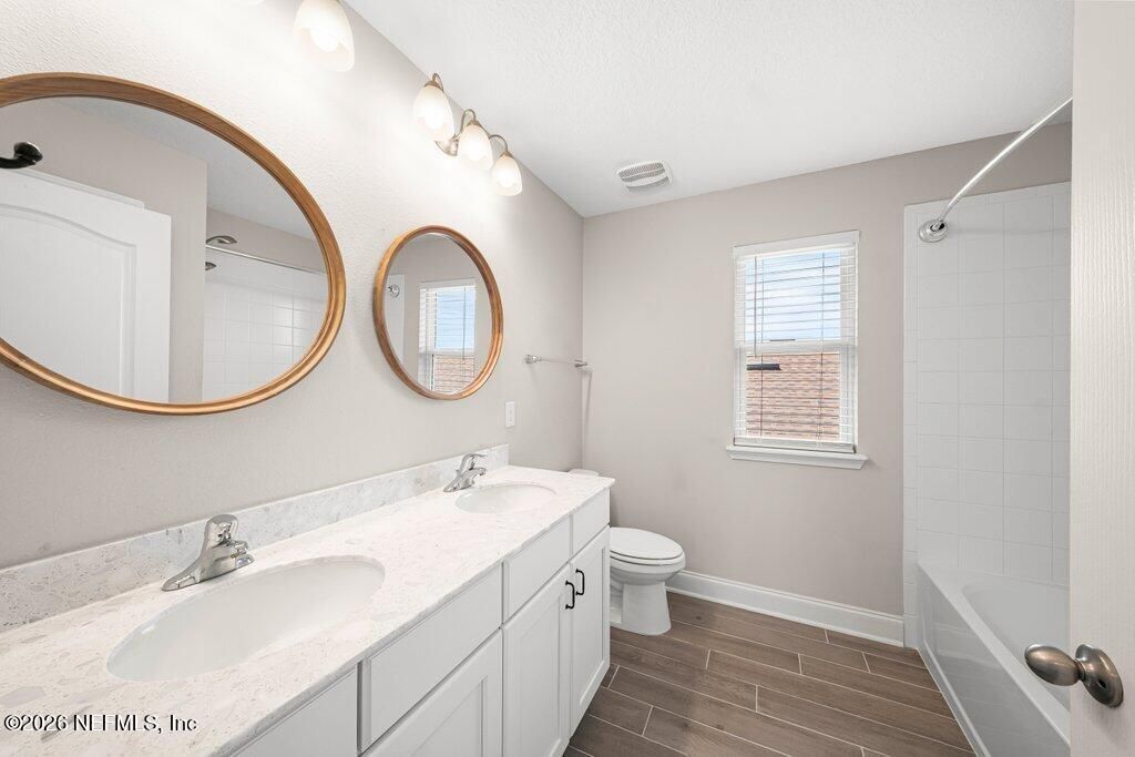 15 Tanner Trail, Saint Augustine, FL 32092 Photo
