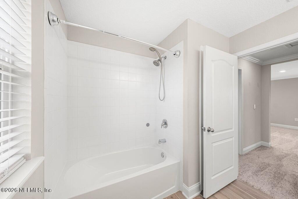 15 Tanner Trail, Saint Augustine, FL 32092 Photo
