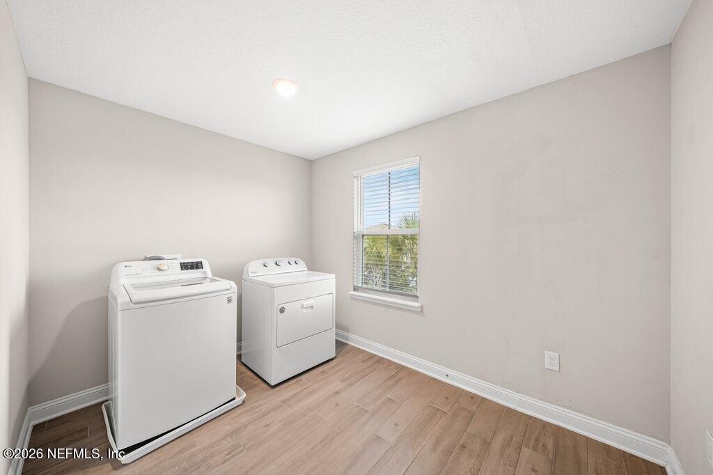 15 Tanner Trail, Saint Augustine, FL 32092 Photo