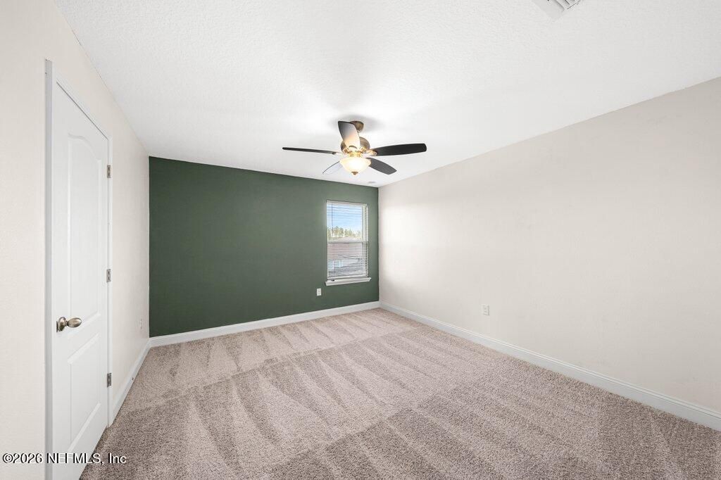 15 Tanner Trail, Saint Augustine, FL 32092 Photo