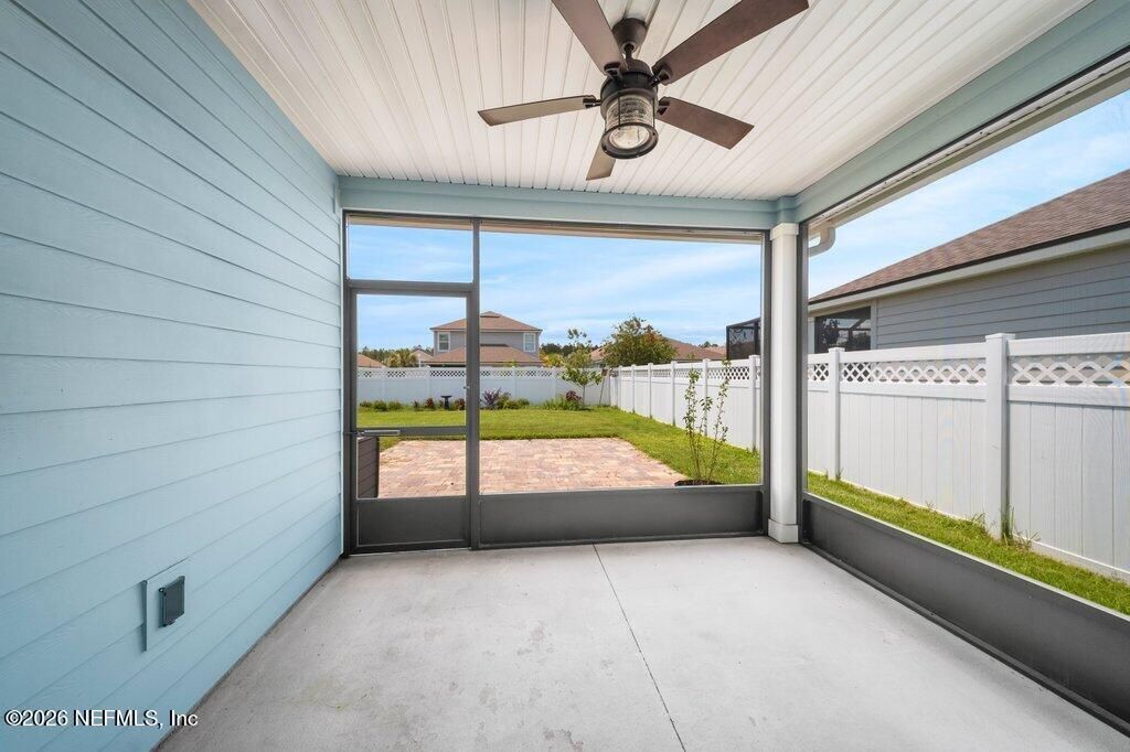 15 Tanner Trail, Saint Augustine, FL 32092 Photo
