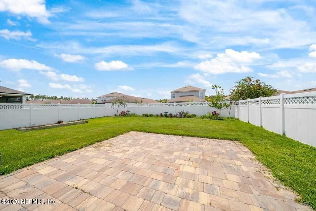 15 Tanner Trail, Saint Augustine, FL 32092 Photo