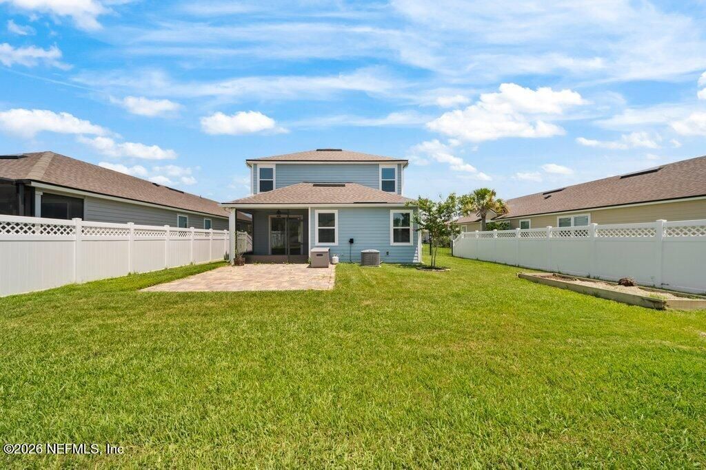 15 Tanner Trail, Saint Augustine, FL 32092 Photo