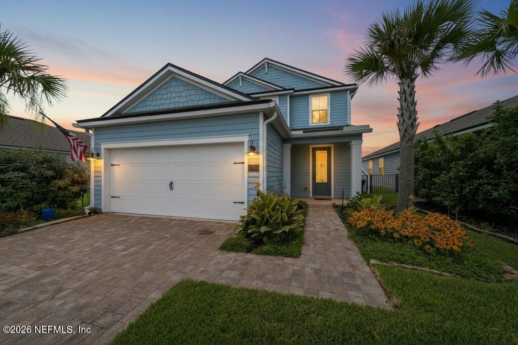 15 Tanner Trail, Saint Augustine, FL 32092 Photo