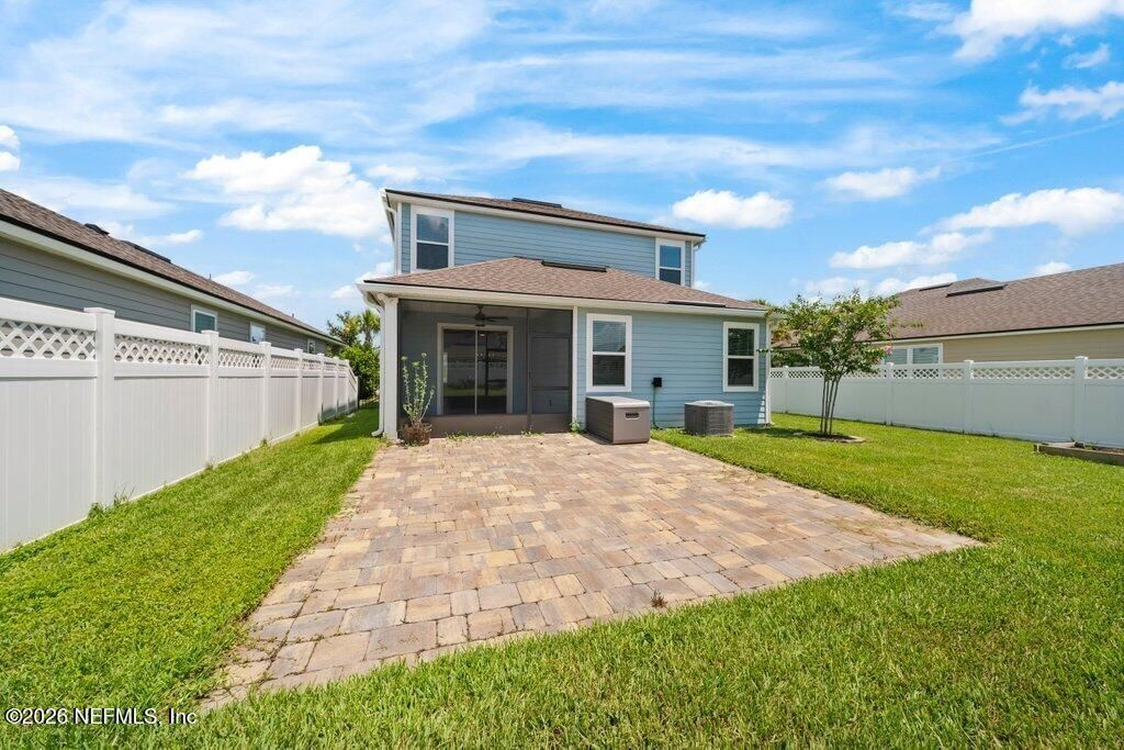 15 Tanner Trail, Saint Augustine, FL 32092 Photo