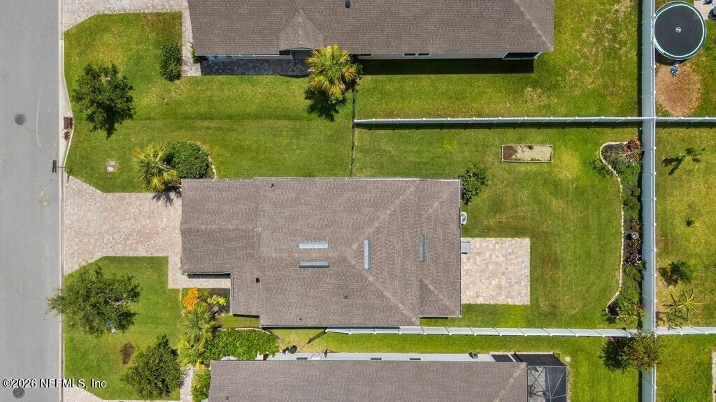15 Tanner Trail, Saint Augustine, FL 32092 Photo