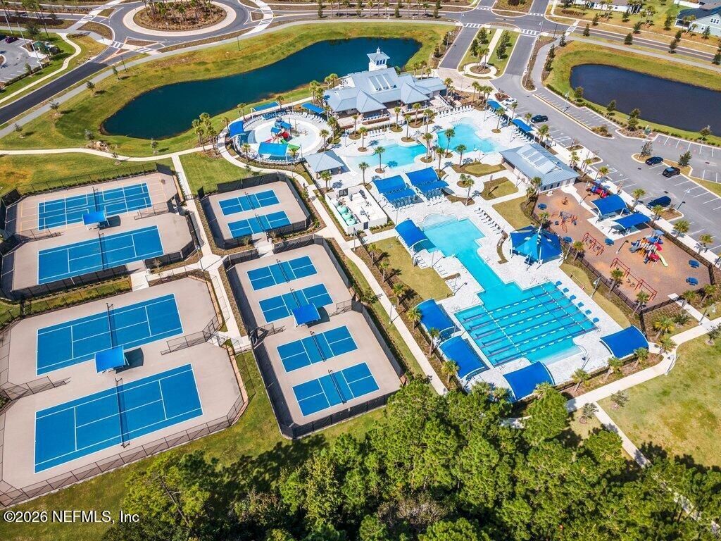 15 Tanner Trail, Saint Augustine, FL 32092 Photo