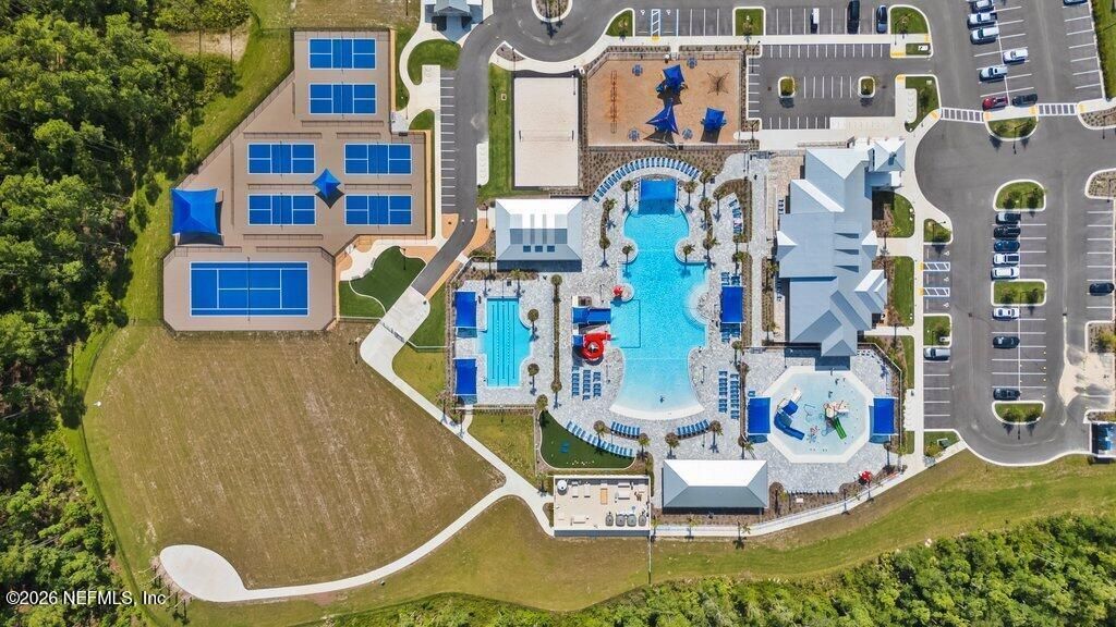 15 Tanner Trail, Saint Augustine, FL 32092 Photo
