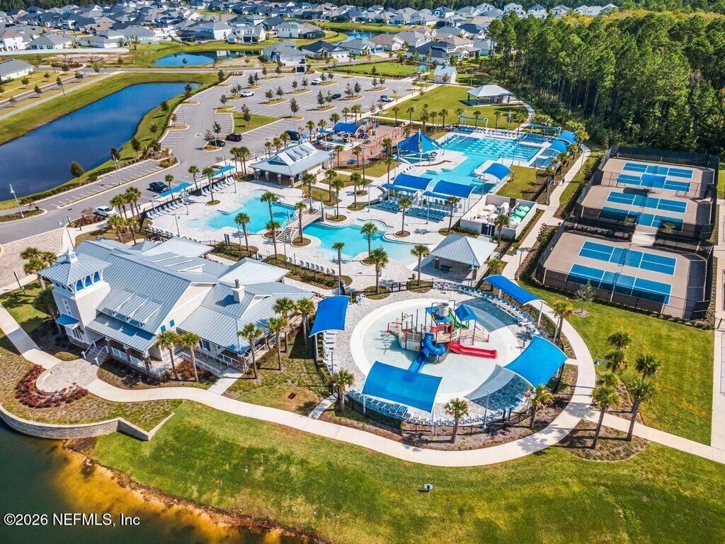 15 Tanner Trail, Saint Augustine, FL 32092 Photo