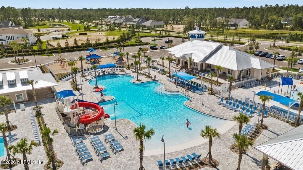 15 Tanner Trail, Saint Augustine, FL 32092 Photo
