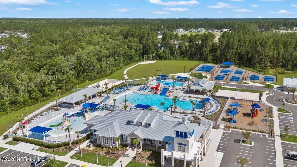 15 Tanner Trail, Saint Augustine, FL 32092 Photo