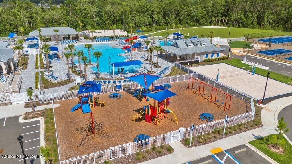 15 Tanner Trail, Saint Augustine, FL 32092 Photo