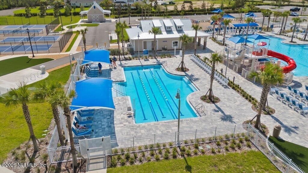 15 Tanner Trail, Saint Augustine, FL 32092 Photo