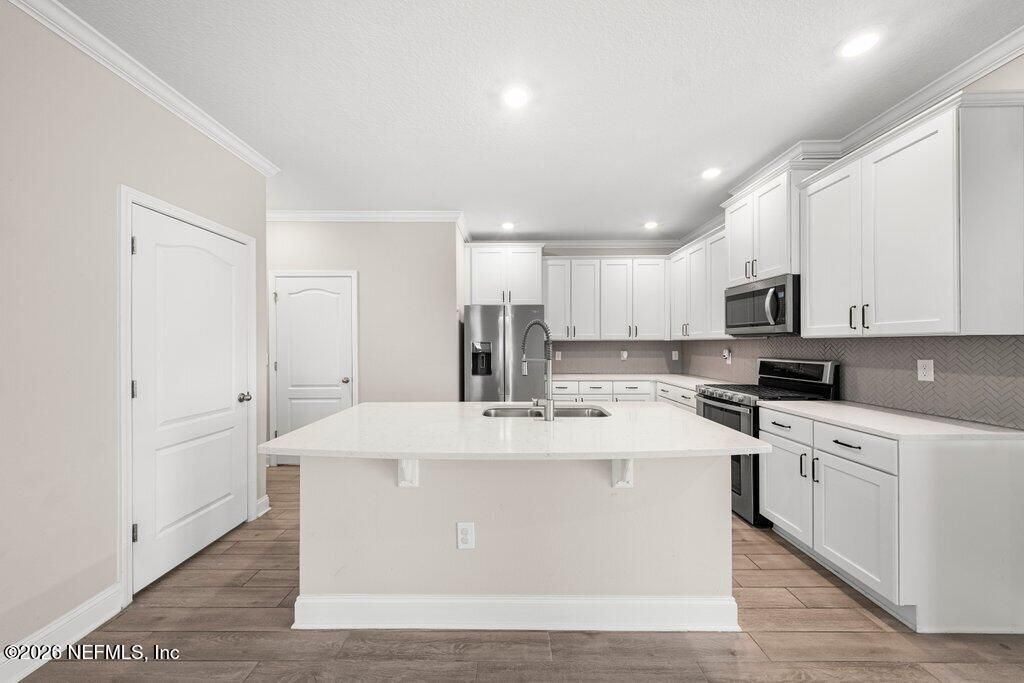 15 Tanner Trail, Saint Augustine, FL 32092 Photo