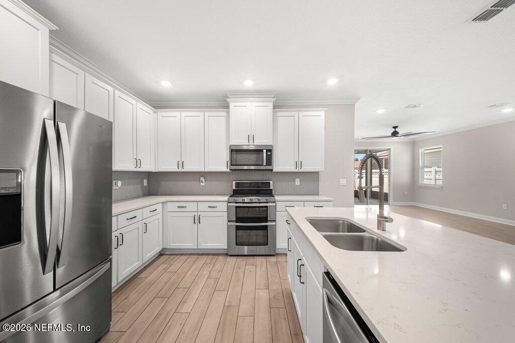 15 Tanner Trail, Saint Augustine, FL 32092 Photo