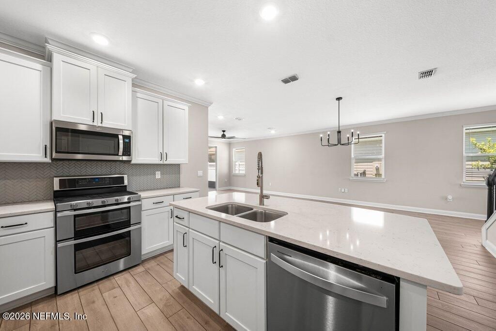 15 Tanner Trail, Saint Augustine, FL 32092 Photo